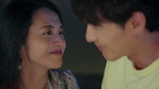 Épisode 24