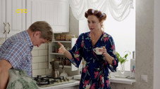 Épisode 15