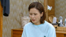 Épisode 75
