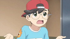 Épisode 4