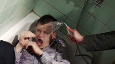 Épisode 5