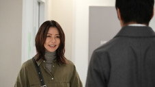 Épisode 12