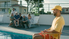 Épisode 10