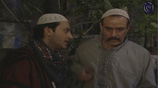 Épisode 23