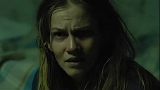 Épisode 2