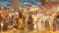 Épisode 6
