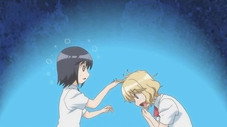 Épisode 3