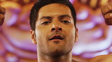 Tandav