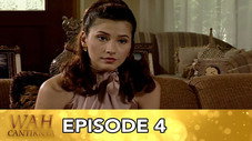 Épisode 4