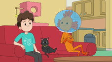 Épisode 1