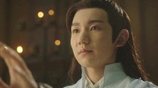 Épisode 2