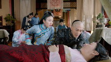 Épisode 5