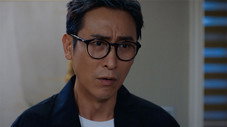 Épisode 3