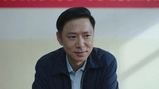 Épisode 11