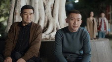Épisode 12