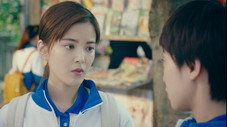Épisode 14