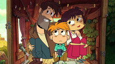 Épisode 2