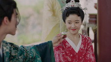 Épisode 21