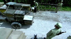 Épisode 15
