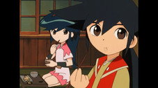 Épisode 7