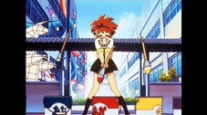 Épisode 7