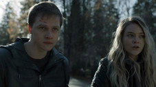Épisode 6