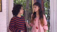 Épisode 5