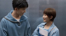 Épisode 9