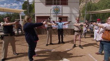 Épisode 19