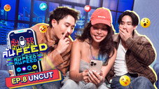Épisode 8