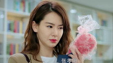 Épisode 11