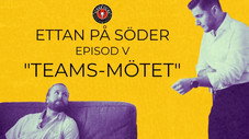 Épisode 5