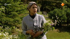 Épisode 4