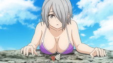 Épisode 11