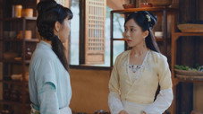 Épisode 17