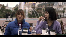 Épisode 4