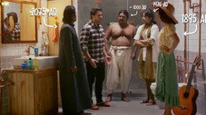 Épisode 1