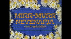 Épisode 10