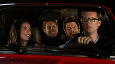 Épisode 8