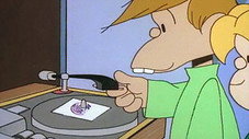 Épisode 98