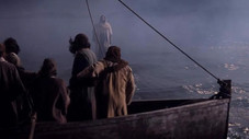 Épisode 39