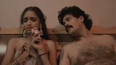 Épisode 3