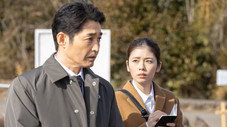 Épisode 3