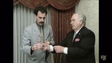 Épisode 3