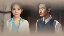 Épisode 14