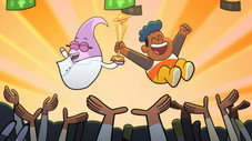Épisode 31