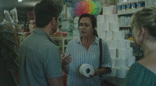 Épisode 5
