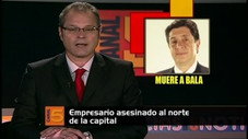 Épisode 7