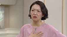 Épisode 75