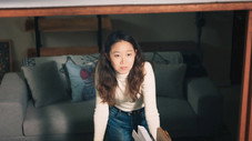Épisode 11